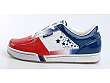Pro-Keds: Royal Court Bomb Pop