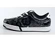 Pro-Keds: Royal Court Hyperspace