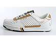 Pro-Keds: Royal Court Signature