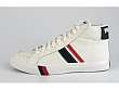 Pro-Keds: Shotmaker Mid