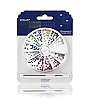 Pro Rhinestone PalletSet3