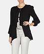PROENZA SCHOULER - Blazer - 6