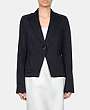 PROENZA SCHOULER - Blazer - 9