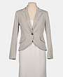 PROENZA SCHOULER - Blazer