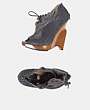 PROENZA SCHOULER - Boots