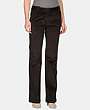 PROENZA SCHOULER - Byxor - 2