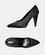 PROENZA SCHOULER - Pumps - 2