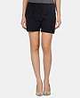 PROENZA SCHOULER - Shorts