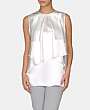 PROENZA SCHOULER - Topp - 2
