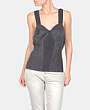 PROENZA SCHOULER - Topp - 4