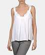 PROENZA SCHOULER - Topp - 6