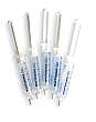 Prof. Whitening Refill