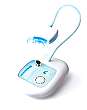 Professional Teeth Whitening