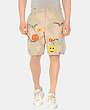PROPPER - Bermudashorts - 2