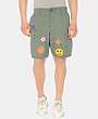 PROPPER - Bermudashorts