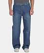 PROTEST - Jeans