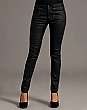 Provolett Trousers