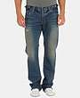 PRPS - Jeans - 15