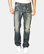 PRPS - Jeans - 20