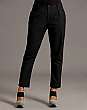 Prurit Trousers