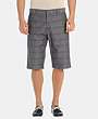 PS PAUL SMITH - Bermudashorts