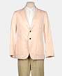 PS PAUL SMITH - Blazer - 10