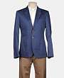 PS PAUL SMITH - Blazer - 11