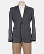 PS PAUL SMITH - Blazer - 13