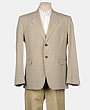 PS PAUL SMITH - Blazer - 14
