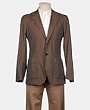 PS PAUL SMITH - Blazer - 15