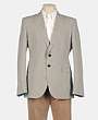 PS PAUL SMITH - Blazer - 2