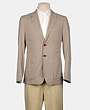 PS PAUL SMITH - Blazer - 3