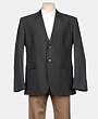 PS PAUL SMITH - Blazer - 4