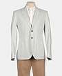 PS PAUL SMITH - Blazer - 5
