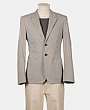 PS PAUL SMITH - Blazer - 8