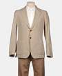 PS PAUL SMITH - Blazer