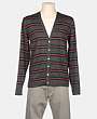 PS PAUL SMITH - Cardigan - 2