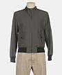 PS PAUL SMITH - Jacka - 3