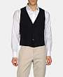 PS PAUL SMITH - Kostym - 3