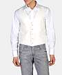PS PAUL SMITH - Kostym - 5