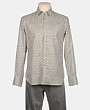 PS PAUL SMITH - Långärmad tröja - 42