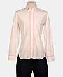PS PAUL SMITH - Långärmad tröja - 48
