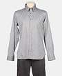 PS PAUL SMITH - Långärmad tröja - 56