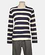 PS PAUL SMITH - Sweatshirt - 2
