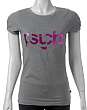 Psycho Cowboy T-shirt, Tryck - 2