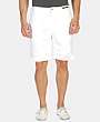 PT01 - Bermudashorts