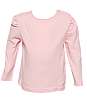 Puff Top