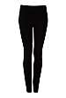 Pull On Ponte Leggings by DKNY