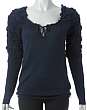 PULZ Blus - 10