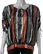 PULZ Blus - 11